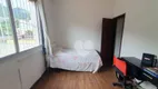 Foto 12 de Apartamento com 4 Quartos à venda, 130m² em Grajaú, Rio de Janeiro