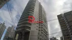 Foto 44 de Apartamento com 3 Quartos à venda, 173m² em Vila Tupi, Praia Grande