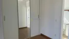 Foto 20 de Casa de Condomínio com 3 Quartos à venda, 158m² em Medeiros, Jundiaí