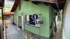 Foto 5 de Casa com 5 Quartos à venda, 230m² em Ipê, Belo Horizonte