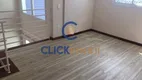 Foto 12 de Apartamento com 1 Quarto à venda, 60m² em Cambuí, Campinas