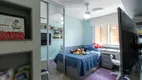 Foto 38 de Apartamento com 3 Quartos à venda, 230m² em Menino Deus, Porto Alegre
