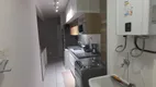 Foto 6 de Apartamento com 2 Quartos à venda, 59m² em Santo Amaro, São Paulo