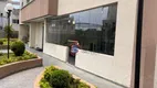 Foto 17 de Apartamento com 3 Quartos à venda, 73m² em Vila Mazzei, Santo André