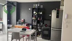 Foto 4 de Apartamento com 2 Quartos à venda, 62m² em Centro, Osasco