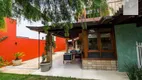 Foto 27 de Casa de Condomínio com 4 Quartos para venda ou aluguel, 339m² em Alphaville, Santana de Parnaíba