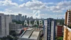 Foto 12 de Apartamento com 3 Quartos à venda, 167m² em Brooklin, São Paulo