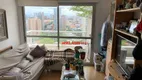 Foto 5 de Apartamento com 3 Quartos à venda, 97m² em Vila Mariana, São Paulo