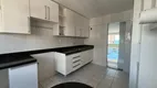 Foto 7 de Apartamento com 3 Quartos para venda ou aluguel, 121m² em Piedade, Jaboatão dos Guararapes