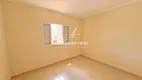 Foto 18 de Casa com 3 Quartos à venda, 106m² em Jardim Pagliato, Sorocaba