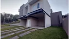 Foto 2 de Casa de Condomínio com 4 Quartos à venda, 420m² em Village Morro Alto, Itupeva