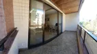 Foto 21 de Apartamento com 3 Quartos à venda, 140m² em Jardim da Penha, Vitória