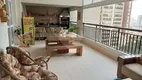 Foto 31 de Apartamento com 3 Quartos à venda, 315m² em Tatuapé, São Paulo