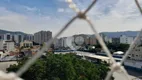 Foto 32 de Apartamento com 2 Quartos à venda, 53m² em Andaraí, Rio de Janeiro