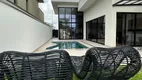 Foto 43 de Casa com 3 Quartos para venda ou aluguel, 250m² em Chacara Sao Jose, Jaguariúna