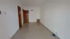 Foto 21 de Apartamento com 3 Quartos para alugar, 170m² em Vila Guilhermina, Praia Grande