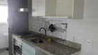 Foto 13 de Apartamento com 3 Quartos para alugar, 75m² em Loteamento Chacara Prado, Campinas