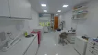 Foto 2 de Sala Comercial à venda, 24m² em Recreio Dos Bandeirantes, Rio de Janeiro