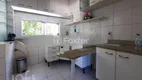 Foto 8 de Apartamento com 2 Quartos à venda, 134m² em Santana, Porto Alegre