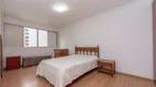 Foto 15 de Apartamento com 4 Quartos à venda, 134m² em Batel, Curitiba