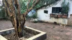 Foto 10 de Casa com 7 Quartos à venda, 330m² em Mercês, Uberaba