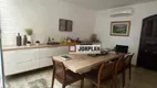 Foto 21 de Casa com 4 Quartos à venda, 180m² em Charitas, Niterói