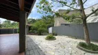 Foto 55 de Casa com 4 Quartos à venda, 700m² em Morro, Santos