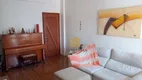 Foto 2 de Apartamento com 2 Quartos à venda, 77m² em Grajaú, Rio de Janeiro
