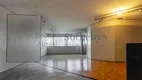 Foto 8 de Apartamento com 3 Quartos à venda, 151m² em Jardim América, São Paulo