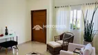 Foto 6 de Casa de Condomínio com 3 Quartos à venda, 243m² em Jardim Paiquerê, Valinhos