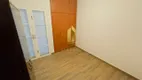 Foto 17 de Apartamento com 4 Quartos à venda, 100m² em Jardim Noêmia, Franca