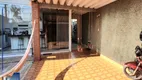 Foto 6 de Casa com 3 Quartos à venda, 150m² em Jardim Independencia, Ribeirão Preto