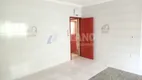 Foto 6 de Casa com 3 Quartos à venda, 186m² em Jardim Alvorada, São Carlos