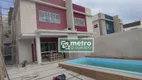 Foto 2 de Casa de Condomínio com 3 Quartos à venda, 145m² em Recreio, Rio das Ostras