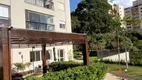 Foto 43 de Apartamento com 2 Quartos à venda, 70m² em Tremembé, São Paulo
