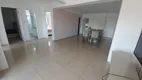 Foto 5 de Apartamento com 3 Quartos para alugar, 120m² em Ponta Do Farol, São Luís