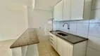 Foto 4 de Apartamento com 2 Quartos à venda, 60m² em Boa Viagem, Recife