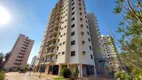 Foto 39 de Apartamento com 3 Quartos à venda, 128m² em Jardim Panorama, Bauru