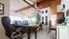 Foto 28 de Casa de Condomínio com 4 Quartos à venda, 845m² em Recreio Dos Bandeirantes, Rio de Janeiro