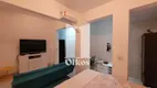 Foto 46 de Casa com 4 Quartos à venda, 411m² em Jardim Botânico, Rio de Janeiro