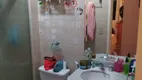 Foto 10 de Apartamento com 2 Quartos à venda, 70m² em Vila Isabel, Rio de Janeiro