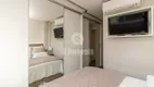Foto 14 de Apartamento com 2 Quartos à venda, 71m² em Campo Belo, São Paulo