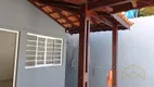 Foto 26 de Casa com 2 Quartos à venda, 280m² em Vila Georgina, Campinas