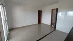 Foto 6 de Apartamento com 2 Quartos à venda, 63m² em Buraquinho, Lauro de Freitas