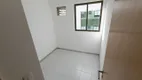 Foto 10 de Apartamento com 3 Quartos à venda, 61m² em Encruzilhada, Recife