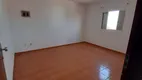 Foto 16 de Ponto Comercial à venda, 100m² em Jardim Potiguara, Itu