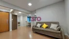 Foto 7 de Apartamento com 3 Quartos à venda, 75m² em Ahú, Curitiba