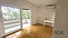 Foto 22 de Apartamento com 3 Quartos à venda, 148m² em Auxiliadora, Porto Alegre