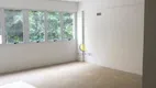 Foto 2 de Sala Comercial para alugar, 54m² em Auxiliadora, Porto Alegre