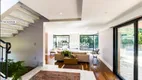 Foto 2 de Casa de Condomínio com 4 Quartos à venda, 300m² em Loteamento Residencial Jaguari, Campinas